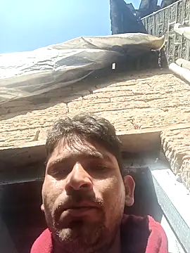 SunnyleoneBG online show from 31, 10, 2025