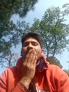 SunnyleoneBG online show from 5, 11, 2025