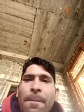 SunnyleoneBG online show from 16, 11, 2025