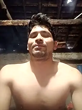 SunnyleoneBG online show from 17, 11, 2025