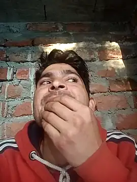 SunnyleoneBG online show from 18, 11, 2025