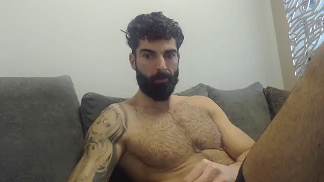 Verycutex online show from 21, 12, 2025