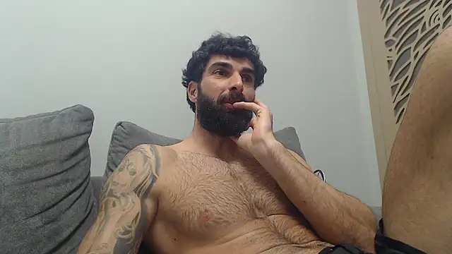 Verycutex online show from 4, 2, 2026