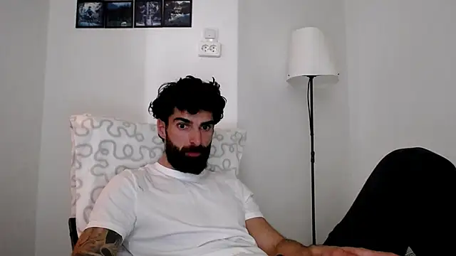 Verycutex online show from 17, 3, 2026