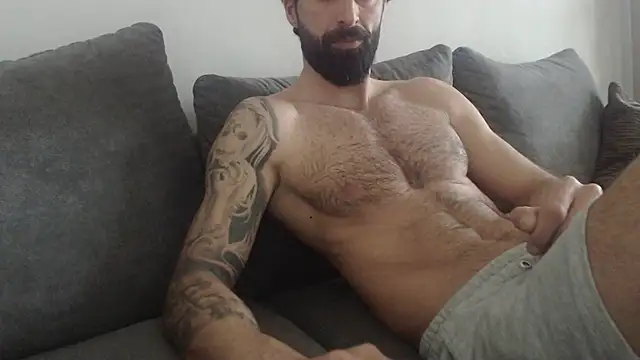 Verycutex online show from 9, 4, 2026