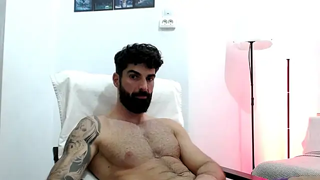 Verycutex online show from 31, 5, 2026
