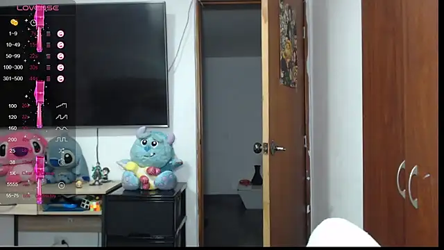 selena ferri online show from 8, 1, 2025