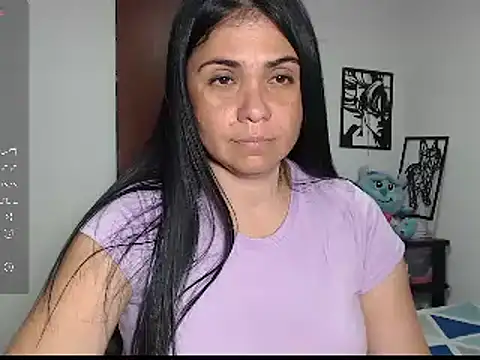 selena ferri online show from 20, 1, 2025