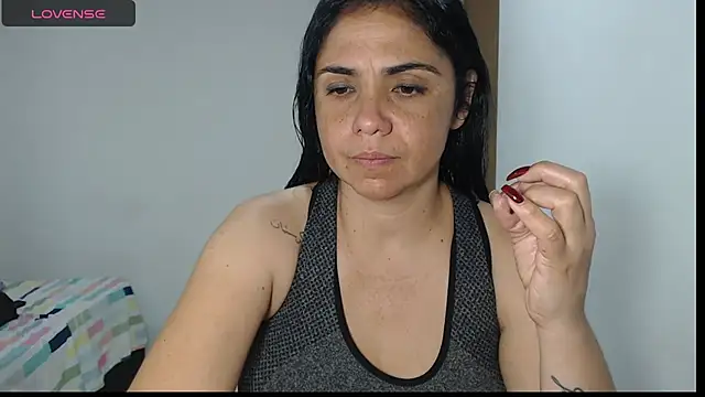 selena ferri online show from 15, 10, 2025