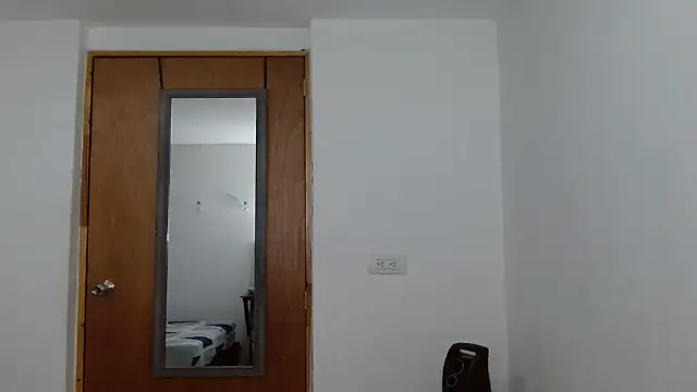 selena ferri online show from 26, 2, 2026