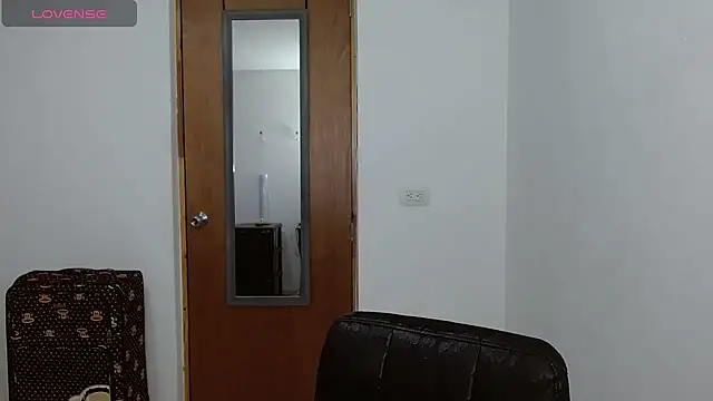 selena ferri online show from 31, 3, 2026