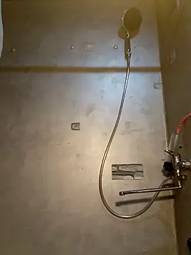 milosek81 online show from 12, 9, 2025