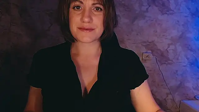  letty  online show from 19, 12, 2024