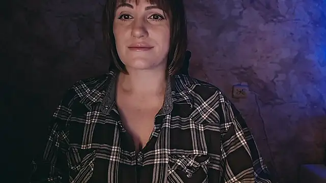  letty  online show from 10, 1, 2025