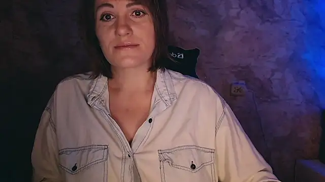  letty  online show from 11, 1, 2025