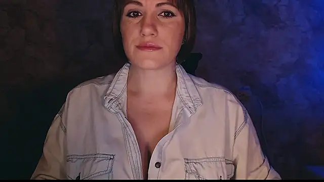  letty  online show from 13, 3, 2025