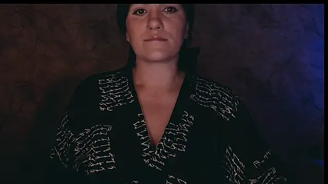  letty  online show from 11, 9, 2025