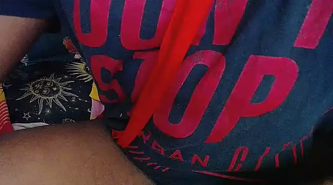 BlackRunning online show from 16, 3, 2025