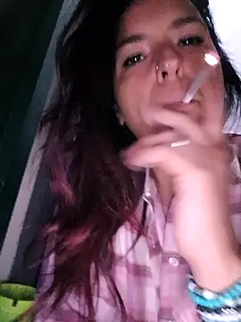 allyson22andy online show from 6, 12, 2024