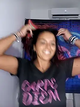 allyson22andy online show from 11, 3, 2025