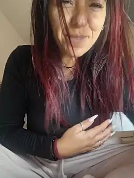 allyson22andy online show from 25, 3, 2026