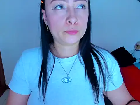 julybravo online show from 14, 1, 2025