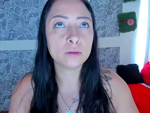 julybravo online show from 9, 9, 2025