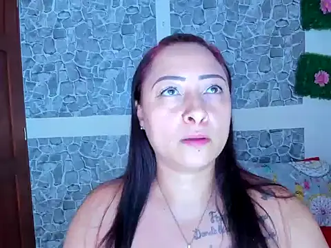 julybravo online show from 10, 11, 2025