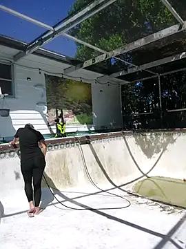 AsiaGoesPro online show from 14, 10, 2025