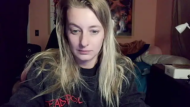 AsiaGoesPro online show from 3, 11, 2025