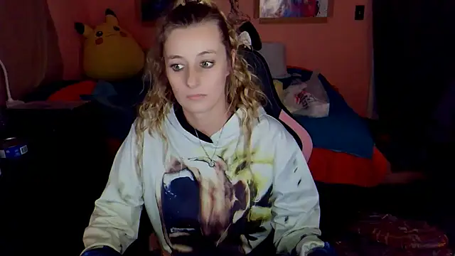 AsiaGoesPro online show from 1, 2, 2026