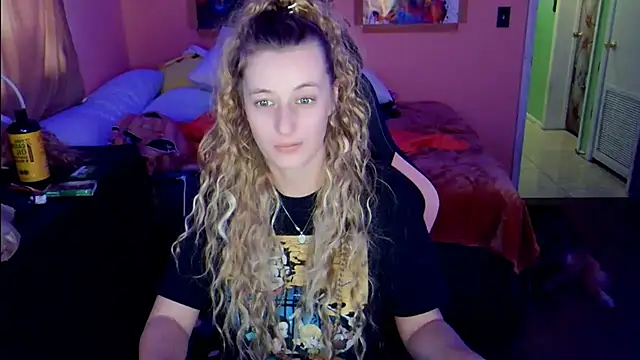 AsiaGoesPro online show from 20, 2, 2026