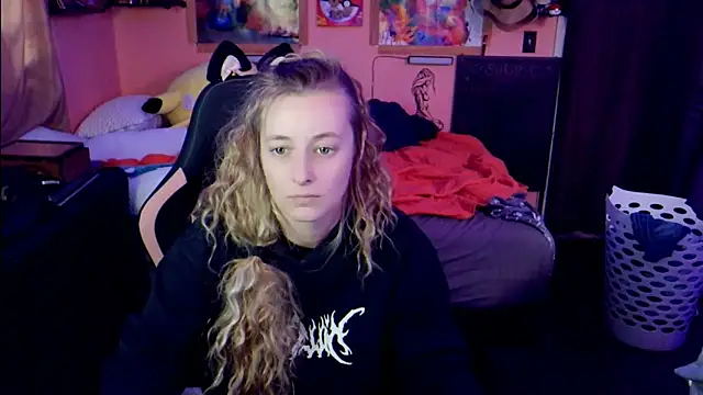 AsiaGoesPro online show from 17, 3, 2026