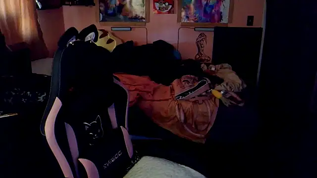 AsiaGoesPro online show from 4, 4, 2026