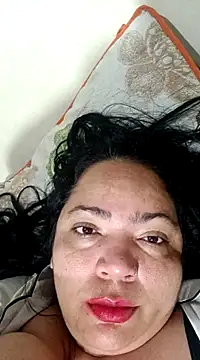 NIKOLE1301 online show from 14, 3, 2025