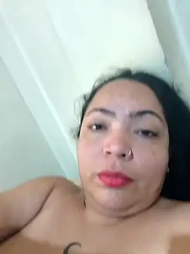 NIKOLE1301 online show from 11, 2, 2026