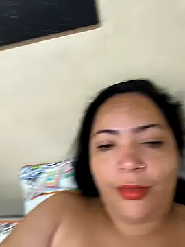 NIKOLE1301 online show from 13, 3, 2026