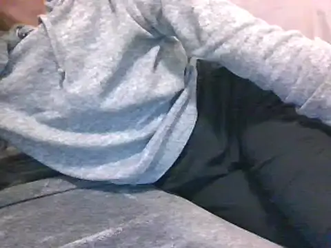 Snapshot of Sexy_asianxx chatting on 9, 3, 2025 Sexy asianxx online show from 9, 3, 2025