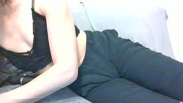Snapshot of Sexy_asianxx chatting on 5, 10, 2025 Sexy asianxx online show from 5, 10, 2025