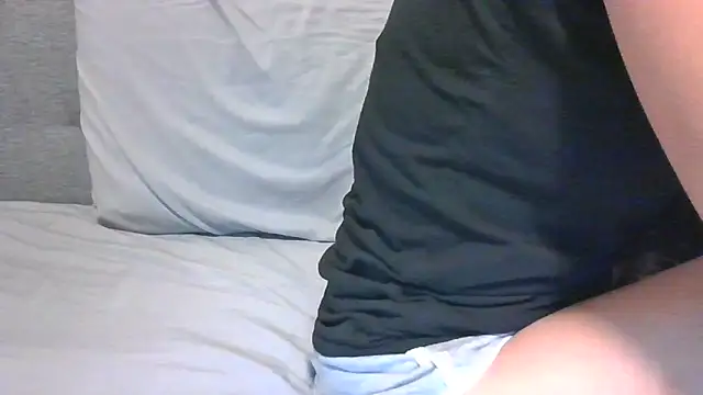 Snapshot of Sexy_asianxx chatting on 7, 10, 2025 Sexy asianxx online show from 7, 10, 2025