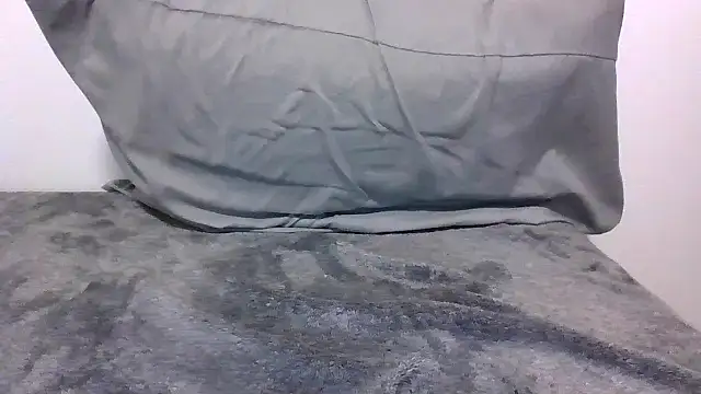 Snapshot of Sexy_asianxx chatting on 28, 10, 2025 Sexy asianxx online show from 28, 10, 2025