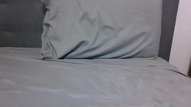 Snapshot of Sexy_asianxx chatting on 5, 11, 2025 Sexy asianxx online show from 5, 11, 2025