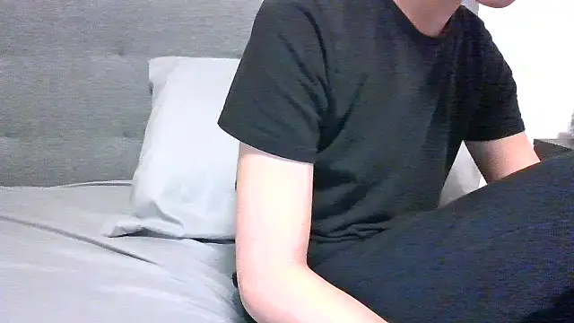 Snapshot of Sexy_asianxx chatting on 11, 11, 2025 Sexy asianxx online show from 11, 11, 2025