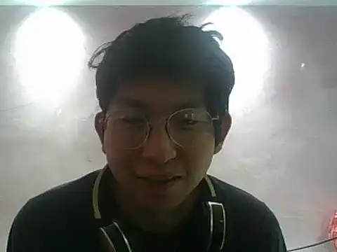 Snapshot of kingcharliemonsteer chatting on 24, 1, 2025 kingcharliemonsteer online show from 24, 1, 2025