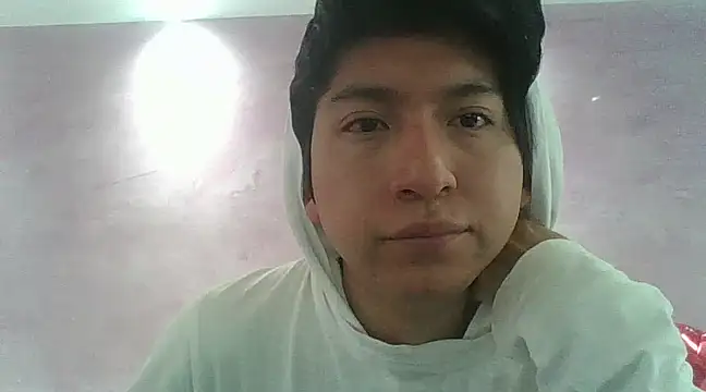 Snapshot of kingcharliemonsteer chatting on 29, 1, 2025 kingcharliemonsteer online show from 29, 1, 2025