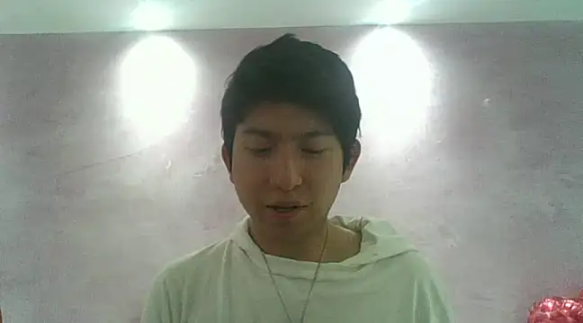 Snapshot of kingcharliemonsteer chatting on 30, 1, 2025 kingcharliemonsteer online show from 30, 1, 2025