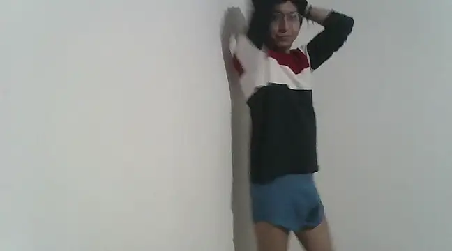Snapshot of kingcharliemonsteer chatting on 19, 2, 2025 kingcharliemonsteer online show from 19, 2, 2025