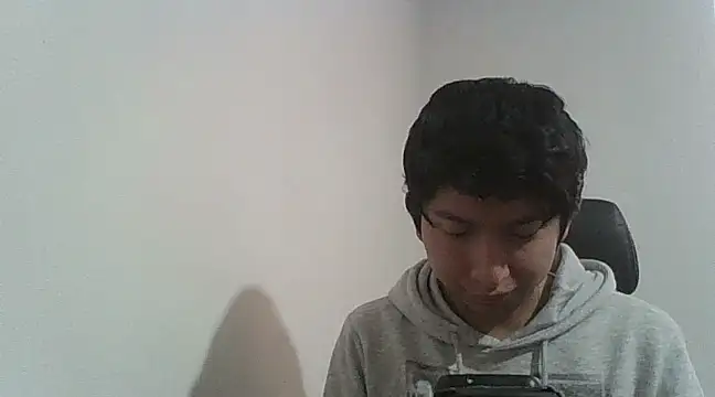 Snapshot of kingcharliemonsteer chatting on 20, 2, 2025 kingcharliemonsteer online show from 20, 2, 2025