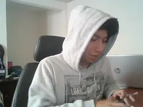 Snapshot of kingcharliemonsteer chatting on 21, 2, 2025 kingcharliemonsteer online show from 21, 2, 2025