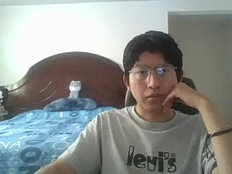 Snapshot of kingcharliemonsteer chatting on 26, 2, 2025 kingcharliemonsteer online show from 26, 2, 2025